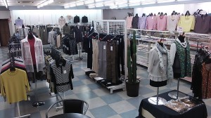 新商品入荷☆売出し開催