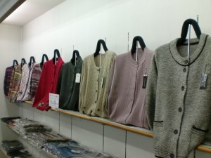 6日(火)&7日(水)売出し開催☆