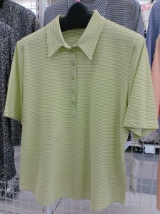 新入荷商品 - 強撚糸 -