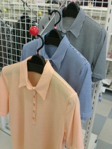 新入荷商品 - 強撚糸 -