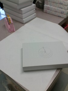 実はタオルも扱ってます!!