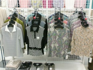 新入荷☆Tシャツ類 新入荷☆Tシャツ類