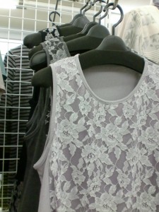 新入荷☆チュニックベスト類 新入荷☆チュニックベスト類