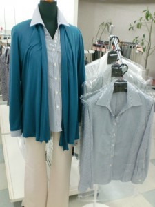 新入荷☆ブラウス類 新入荷☆ブラウス類