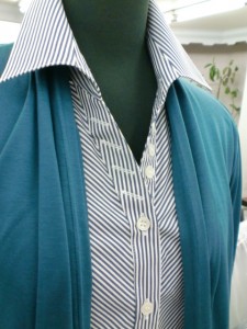 新入荷☆ブラウス類 新入荷☆ブラウス類