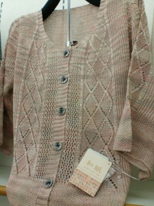 新入荷☆ニット類 新入荷☆ニット類