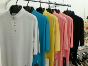 新商品入荷！５月２２日売出し！