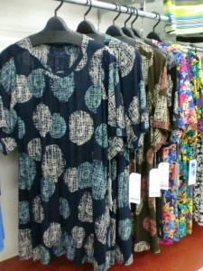 新商品入荷！５月２２日売出し！