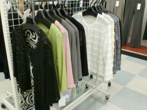 新商品入荷！５月２２日売出し！