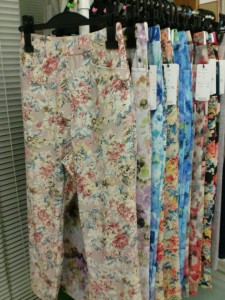 新商品入荷！５月２２日売出し！