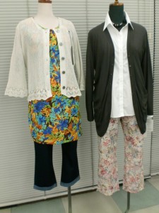 新商品入荷！５月２２日売出し！